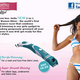Image for article titled Car Crash Caused By Woman Shaving Ladybits